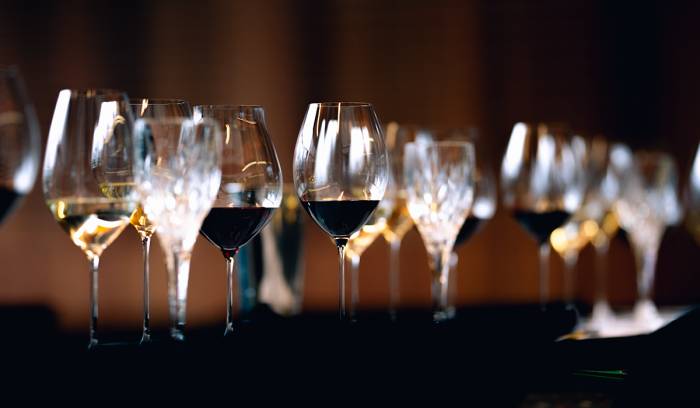 IWINETC 2025 to Highlight Global Wine Tourism Trends in Czechia