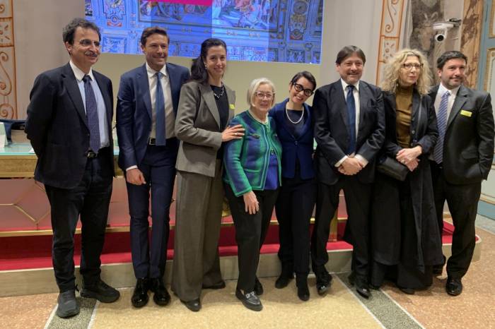 New Survey Highlights Growth and Challenges in Italian Wine Tourism