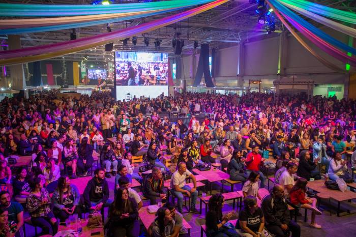 Comodoro Rivadavia acoge la cuarta edición del Festín de Sabores en abril
