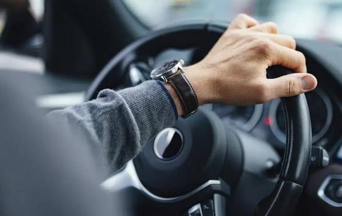 Italy's New Road Code Reduces Accidents but Hits Wine Market