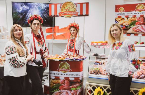 El Salón Gourmets impulsa la sostenibilidad y la solidaridad en su nueva edición