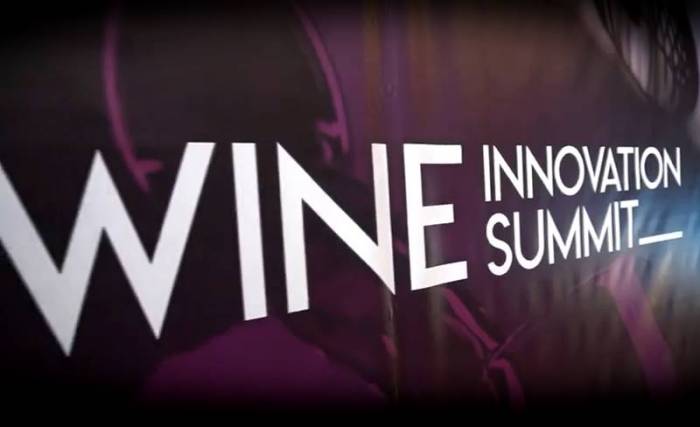 Almendralejo acogerá el Wine Innovation Summit 2025, epicentro de la innovación vitivinícola