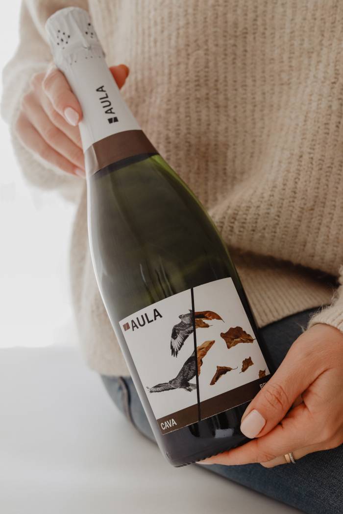 Coviñas triunfa en el Berliner Wine Trophy con cinco Medallas de Oro