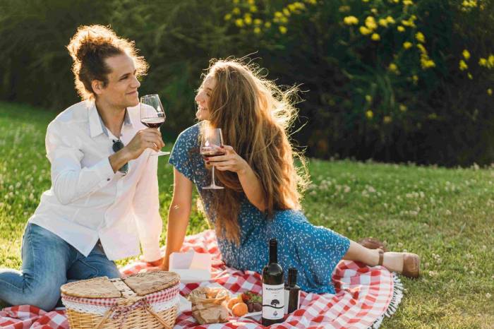 Vallepicciola amplía su oferta de enoturismo con nuevas experiencias en Chianti Classico Vallepicciola amplía su oferta de enoturismo con nuevas experiencias en Chianti Classico