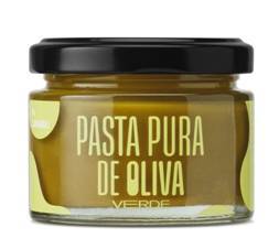 Caviaroli presenta innovaciones culinarias en el Salón Gourmets 2025