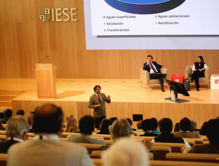 Agroforum 2025 debatirá el futuro del campo español en Madrid