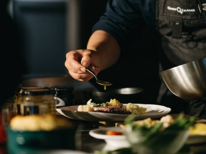 La Molina acoge la décima edición de GastroPirineus para celebrar la cocina pirenaica