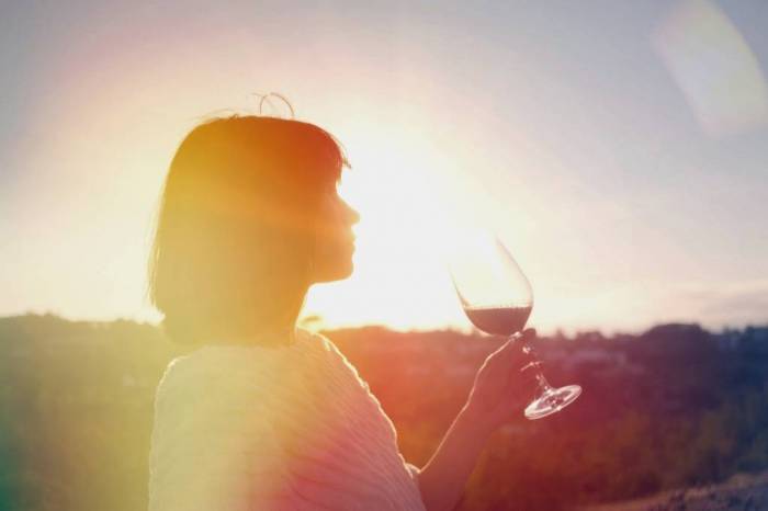 Fuente del Mestre acoge ‘El vino en femenino’ el 8 de marzo Fuente del Mestre acoge ‘El vino en femenino’ el 8 de marzo
