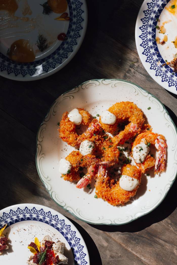 Tapeando celebra su cuarta edición en Argentina con Mar del Plata como nueva sede