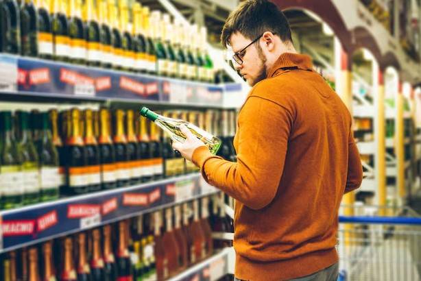 La industria agroalimentaria española en alerta por posibles aranceles de Trump