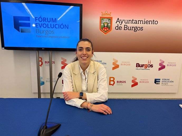 Burgos acogerá el evento 'Alma de vinos únicos' con actividades culturales y enológicas