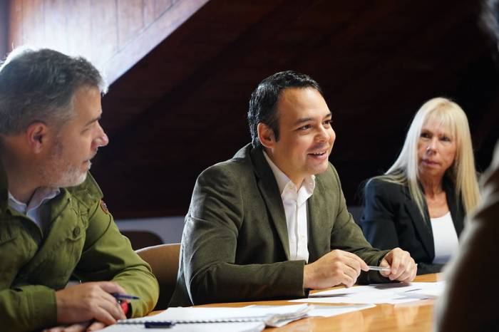 La Cátedra de Agroturismo y Enoturismo de Canarias celebra seis años impulsando la colaboración entre universidad y sector primario