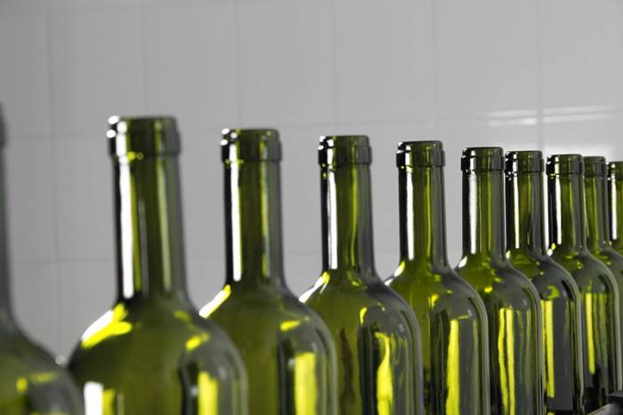 España supera por segundo año el objetivo europeo de reciclaje de vidrio y avanza hacia la neutralidad climática