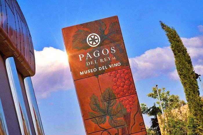 El Museo del Vino Pagos del Rey lanza su primer concurso nacional de pintura sobre el mundo vitivinícola