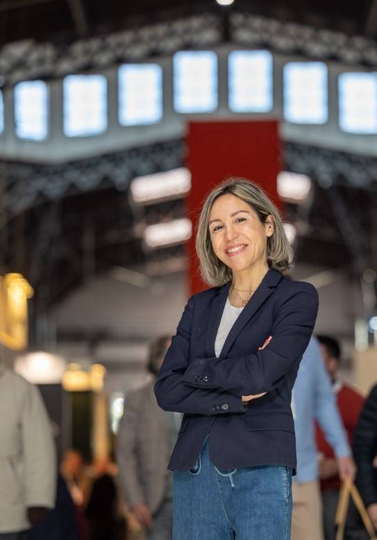 Hostelco 2026 refuerza su apuesta internacional y la integración con Alimentaria en Barcelona