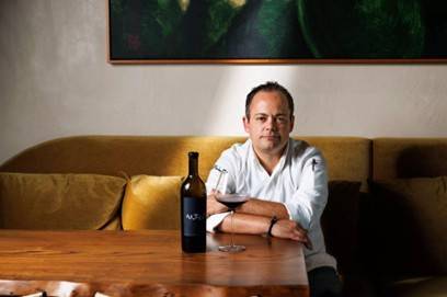 Chicago acogerá una cena exclusiva que une la alta cocina de Baja Norte y el tequila Reserva de la Familia