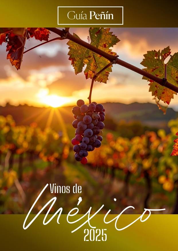 El Salón Selección Peñín Ciudad de México celebra diez años como referente del vino español y mexicano