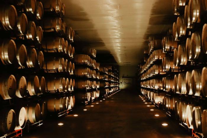 Grupo Coviñas logra las máximas certificaciones internacionales de calidad y seguridad alimentaria en auditorías sorpresa