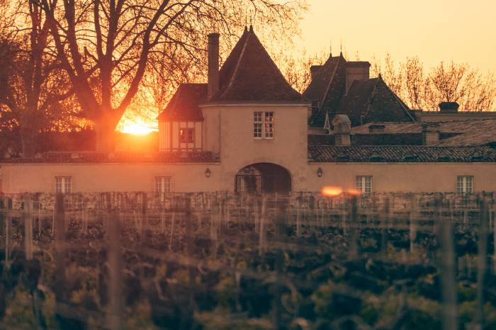 Lavinia organiza en Madrid una cata exclusiva de vinos Primeurs de Burdeos con presencia de doce châteaux