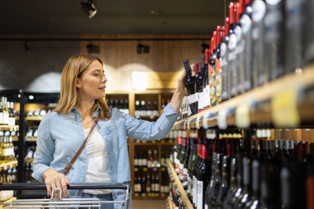 El calendario comercial se diversifica y la cultura gana peso en las compras online de los españoles