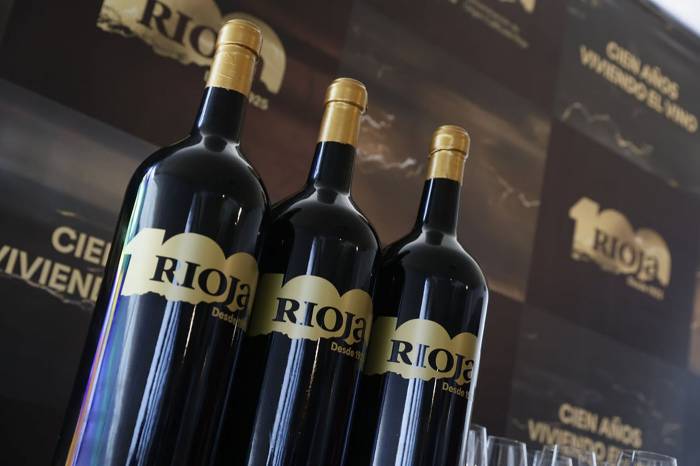 Grupo Rioja refuerza su peso en los órganos de gobierno del vino de Rioja tras la renovación sectorial