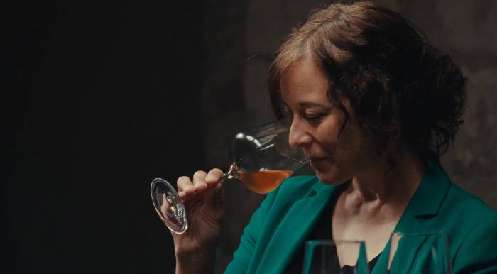 VINSEUM amplía la accesibilidad de sus exposiciones para personas con discapacidad sensorial, física y cognitiva