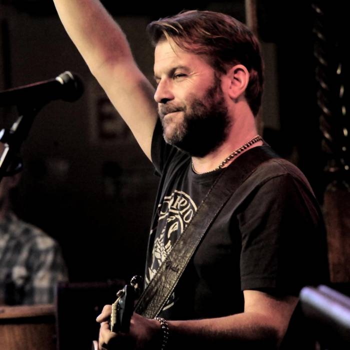 La sala Mardi Gras de A Coruña celebra 3000 eventos en directo y refuerza su papel clave en la música gallega