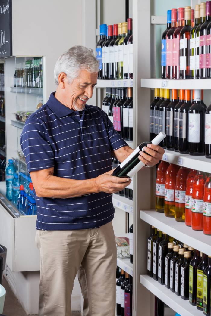 Uno de cada tres consumidores españoles dispuesto a cambiar de marca por el precio según un informe de Kantar