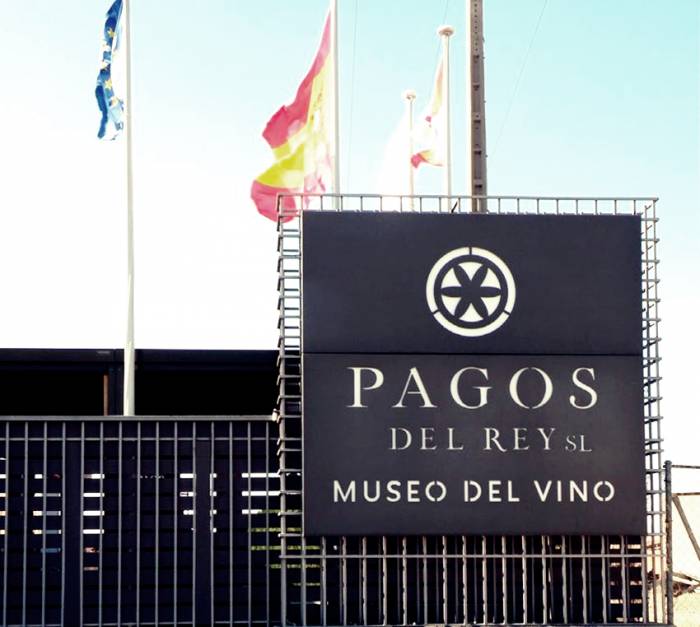 El Museo del Vino Pagos del Rey impulsa la cultura rural con teatro, catas y música en su nueva programación