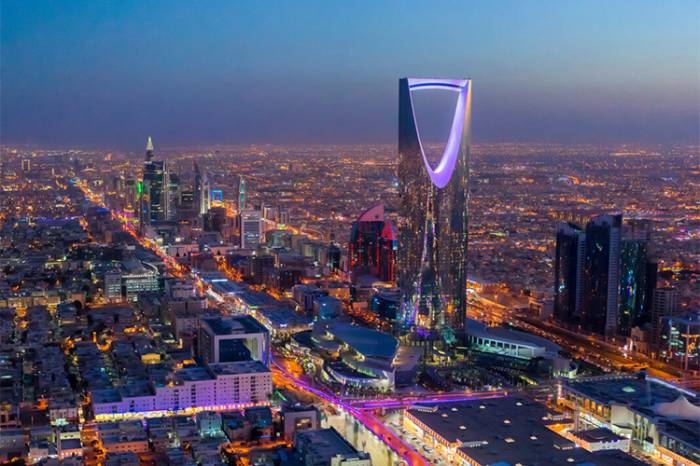 Saudi Arabia denies reports of imminent alcohol policy change amid ongoing speculation