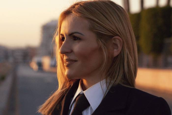 El miedo a volar repunta en verano y afecta hasta a uno de cada cinco españoles