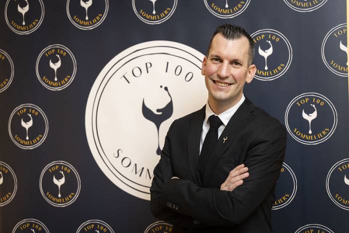 Top 100 sommeliers in Spain for 2025 announced with record female representation and regional diversity