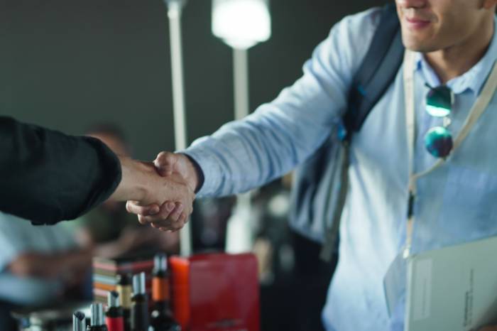 El sector agroalimentario catalán impulsa su internacionalización con dos grandes foros en el Teatre Nacional de Catalunya