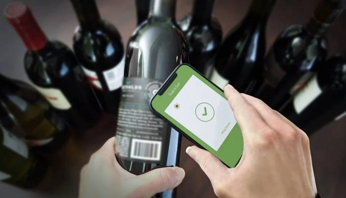 La digitalización del sector vitivinícola centra una jornada en Vigo con expertos y nuevas tecnologías