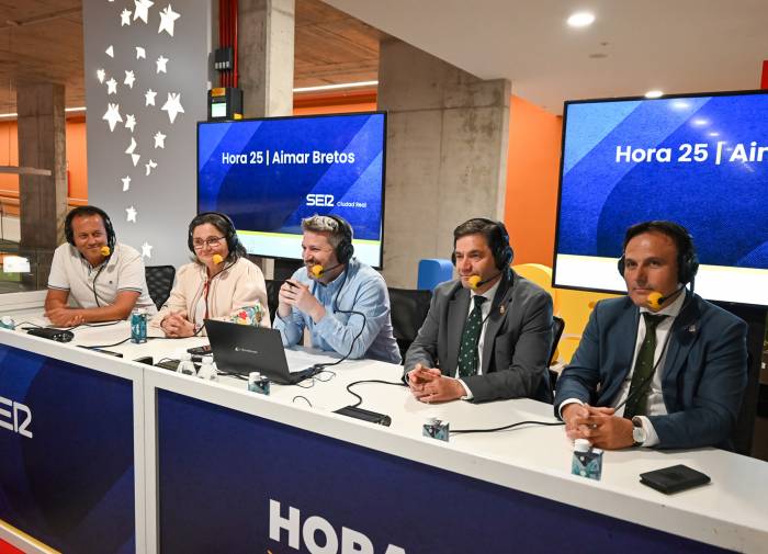 Fenavin consolida su liderazgo como principal feria profesional del vino en España y refuerza su proyección internacional