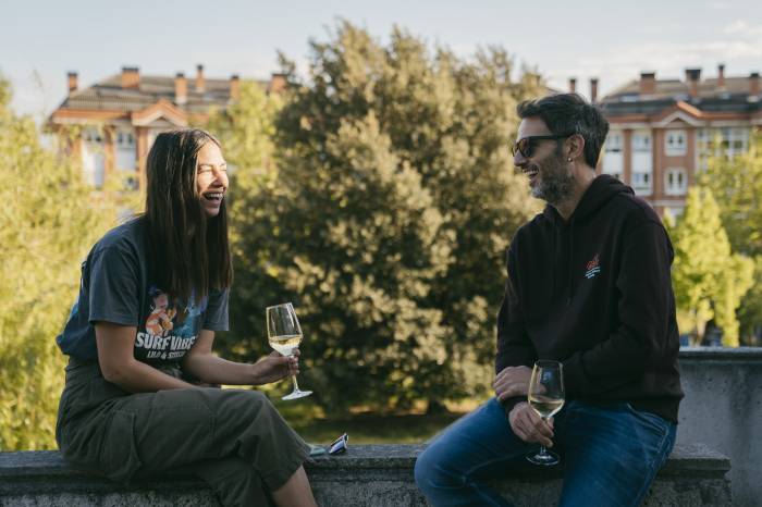 El Día Vino D.O. 2025 reunirá a 30 denominaciones de origen en una jornada nacional de celebración