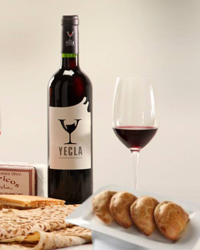 Yecla celebra el Día Vino D.O. 2025 con un brindis nacional y homenaje a la tradición vitivinícola