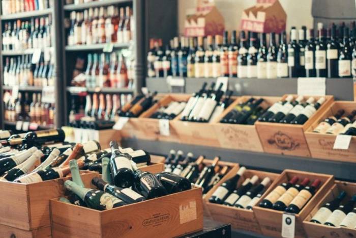 El 94% de los españoles conoce los cambios en aranceles y teme su impacto en la economía