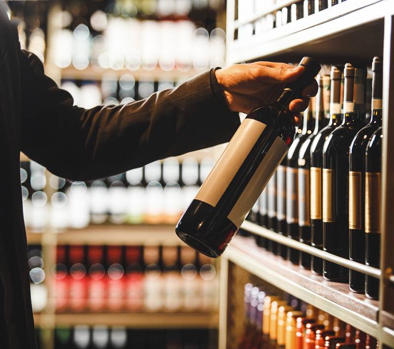 European wine medal regulations tighten to combat misleading advertising and protect consumers