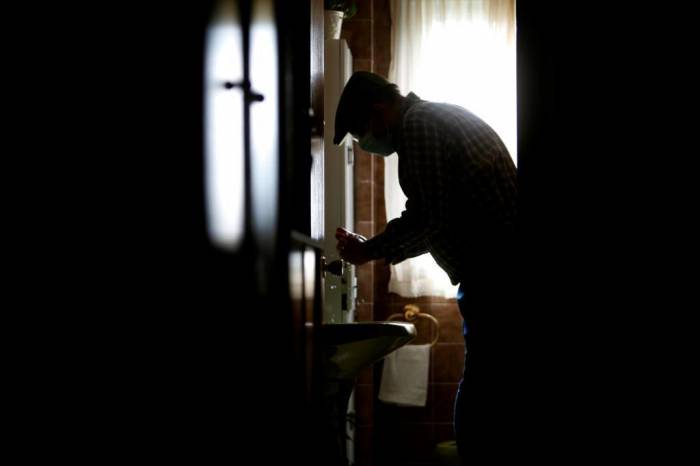 Eight UK Pubs Close Weekly as 26% Report Loneliness, Sparking Fears of Worsening Social Isolation