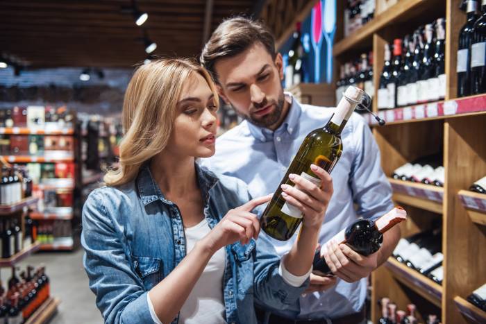 El 75% de los consumidores españoles prefiere productos con sello de certificación y el 66% pagaría más por ellos