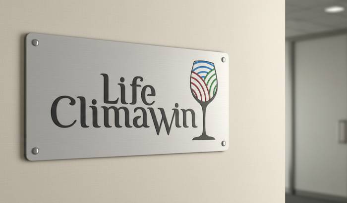 Murcia acoge un workshop sobre viticultura sostenible y adaptación al cambio climático en el marco del proyecto LIFE CLIMAWIN