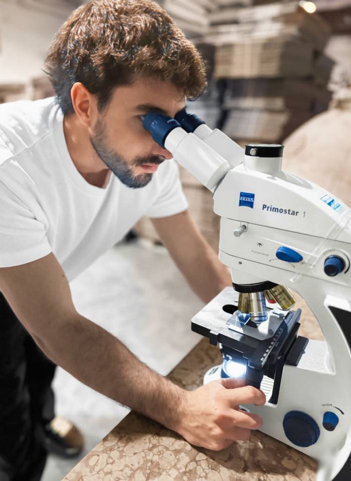 Germán González Riachi