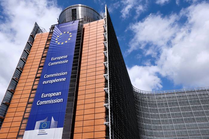 WHO Urges Tougher Alcohol Policies as Europe Links Drinking to Seven Types of Cancer