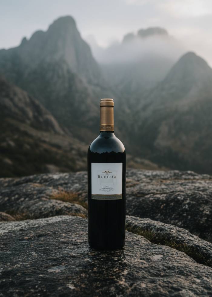 Viñas del Vero logra 12 vinos con más de 90 puntos en la Guía Peñín 2026 y lidera el Somontano