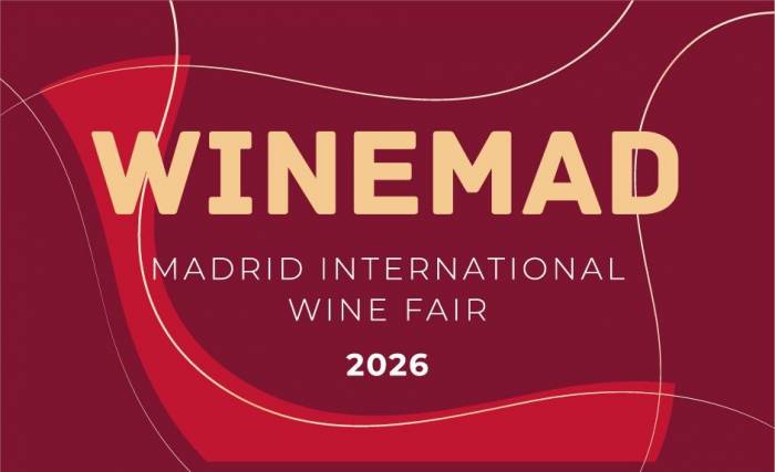 Madrid acogerá en 2026 la primera feria internacional del vino orientada a negocios y mercados globales