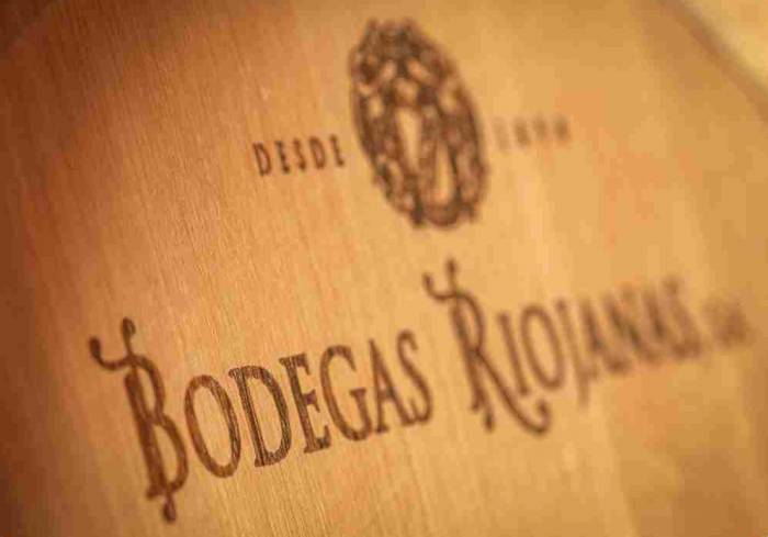 Bodegas Riojanas Launches €8 Million Share Issue After Reporting Nearly €2 Million Net Loss