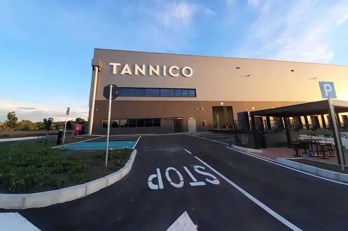 Tannico Fined $174,000 for Misleading Wine Discounts in Italy