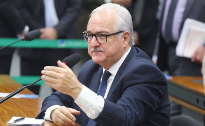 Brazilian Wine Faces 86.9% Tax Hike Under Proposed Reform, Threatening R$50 Billion Industry