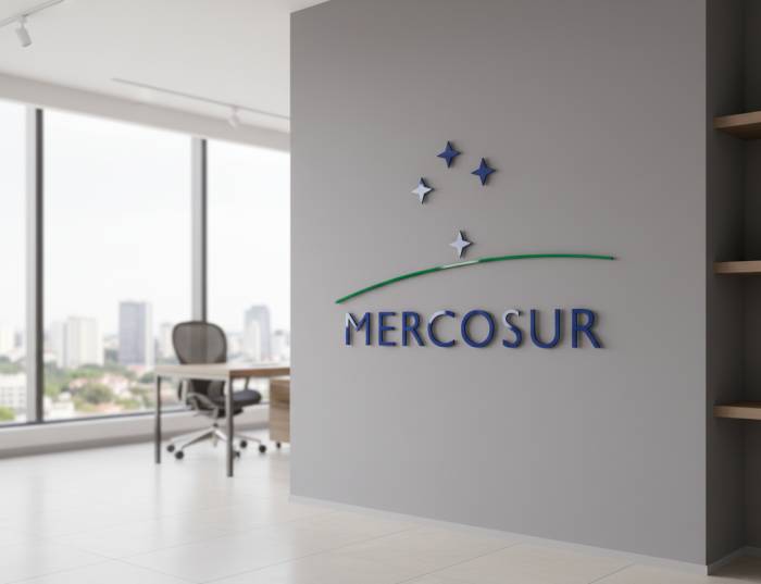 El acuerdo con Mercosur abre un mercado de 273 millones de consumidores a la alimentación española